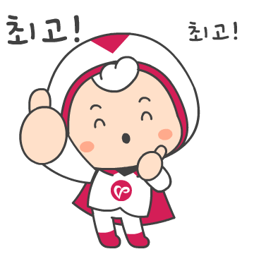 롤플라워 이미지