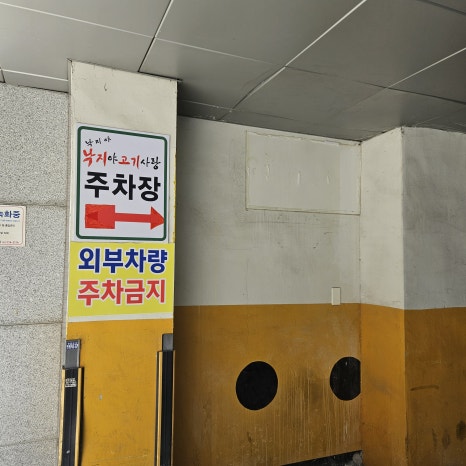 낙지야낙지야 이미지