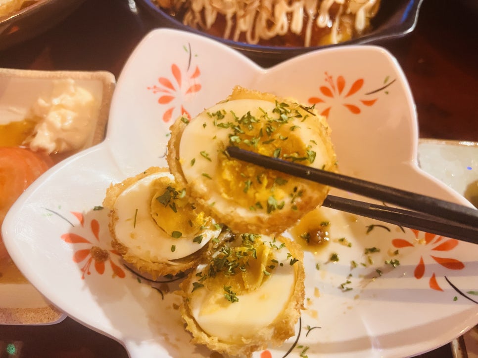 오빠화이팅 이미지