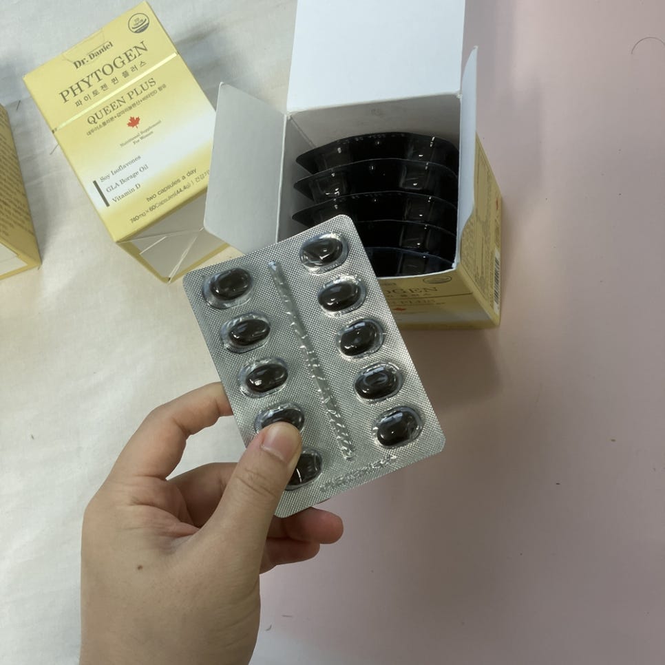 의연식품 이미지