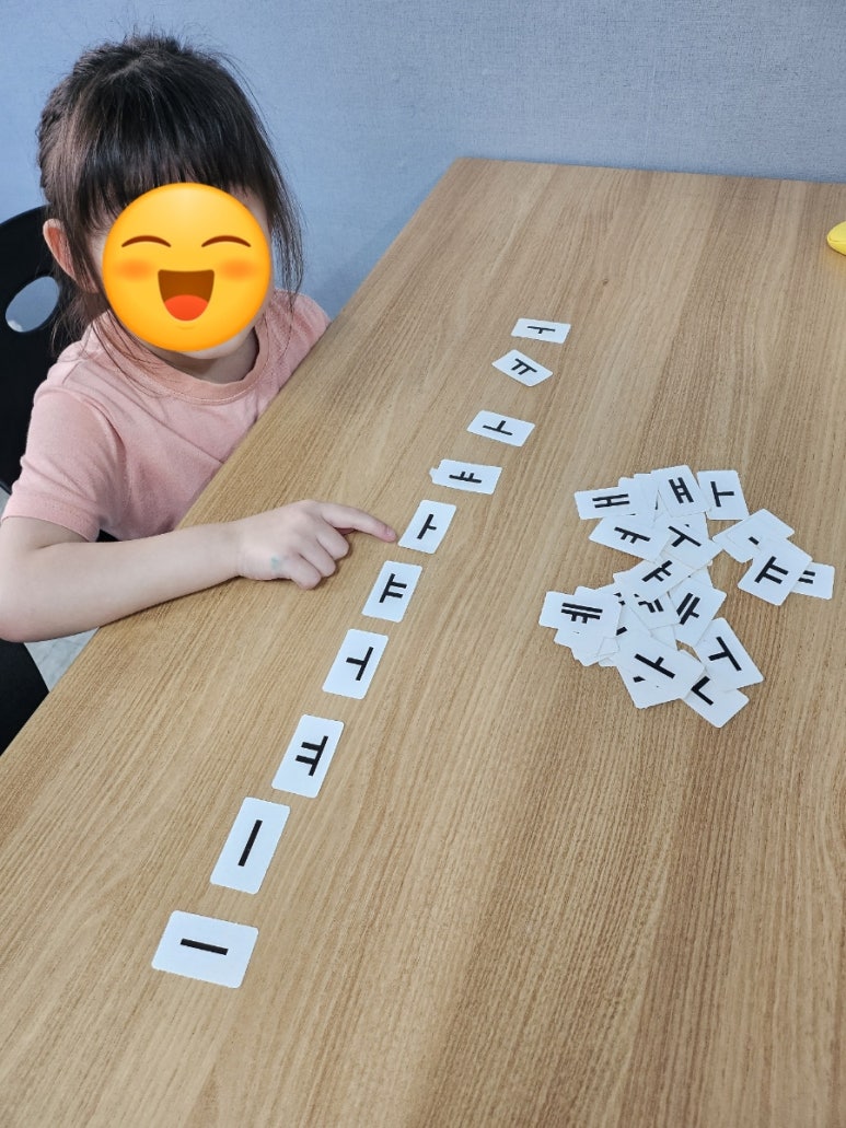 신안초등학교 이미지
