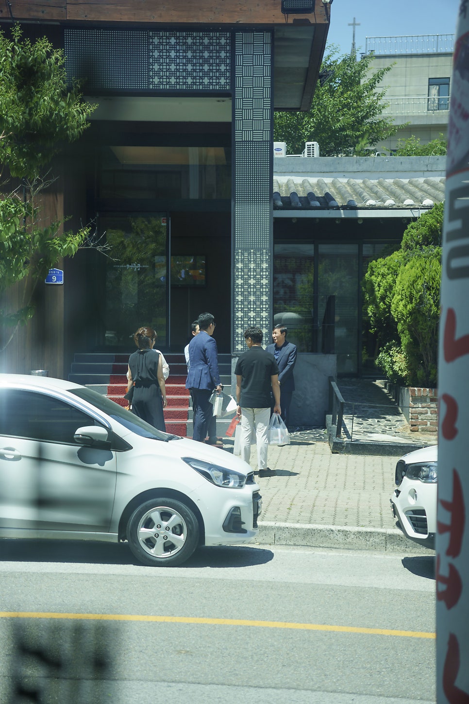 라이킷PC 이미지