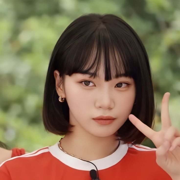 퍼블릭헤어 이미지