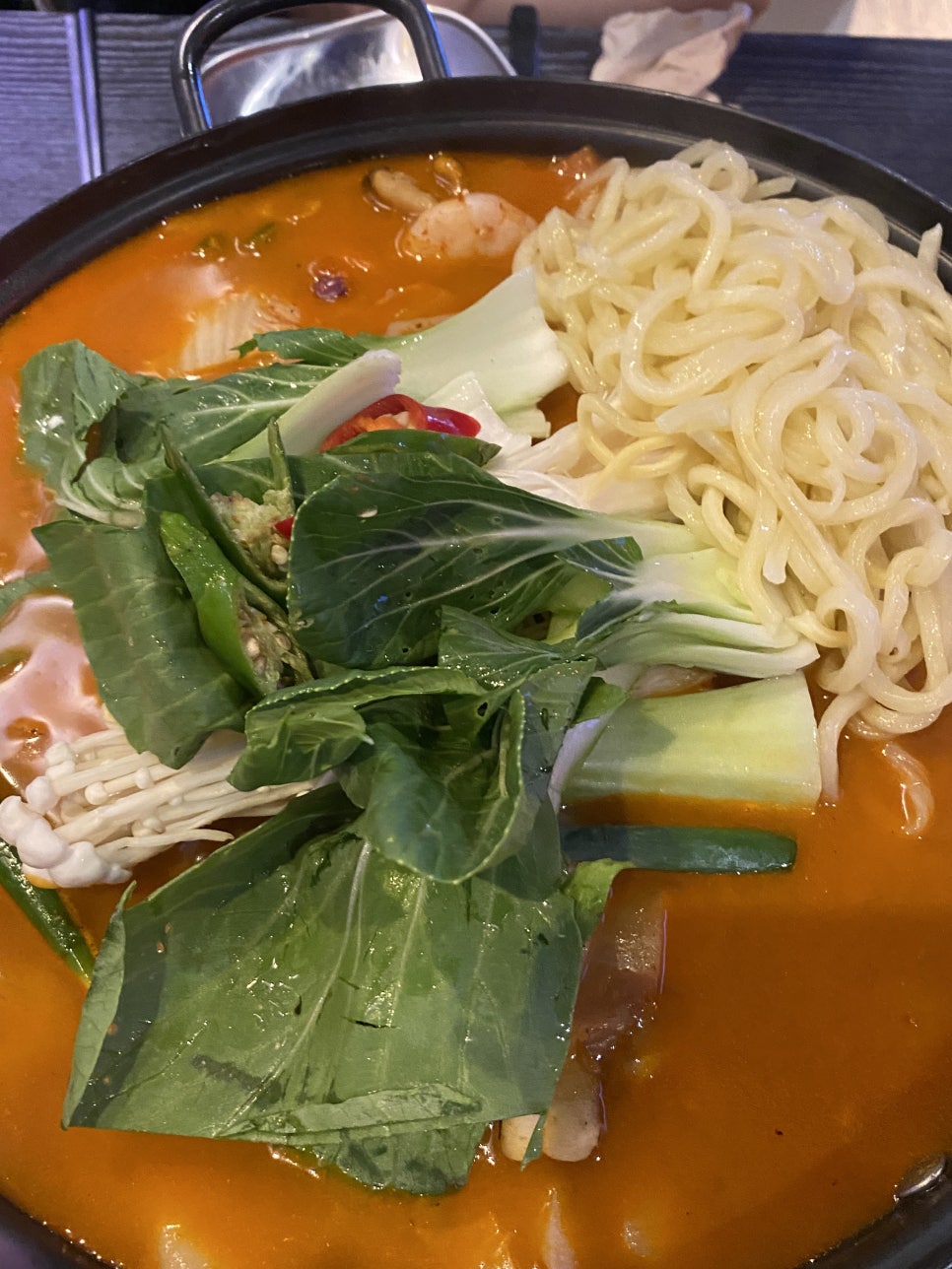 맥주창고 이미지