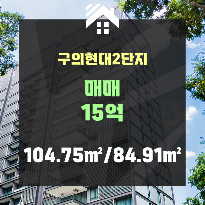 광진산업주식회사 이미지