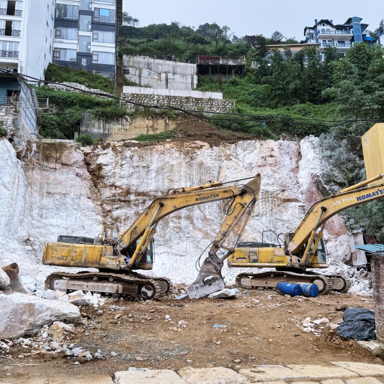 뷰HOTEL 이미지