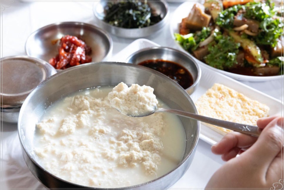 대청마루 이미지
