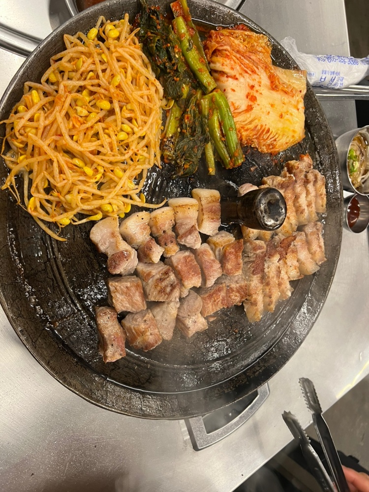 목구멍 방이점 이미지