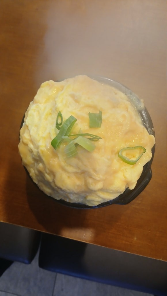 고반식당안산고잔점 이미지