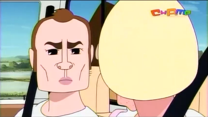 새록 이미지