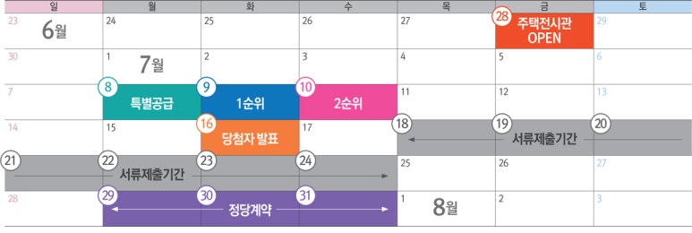 더원클래스 이미지