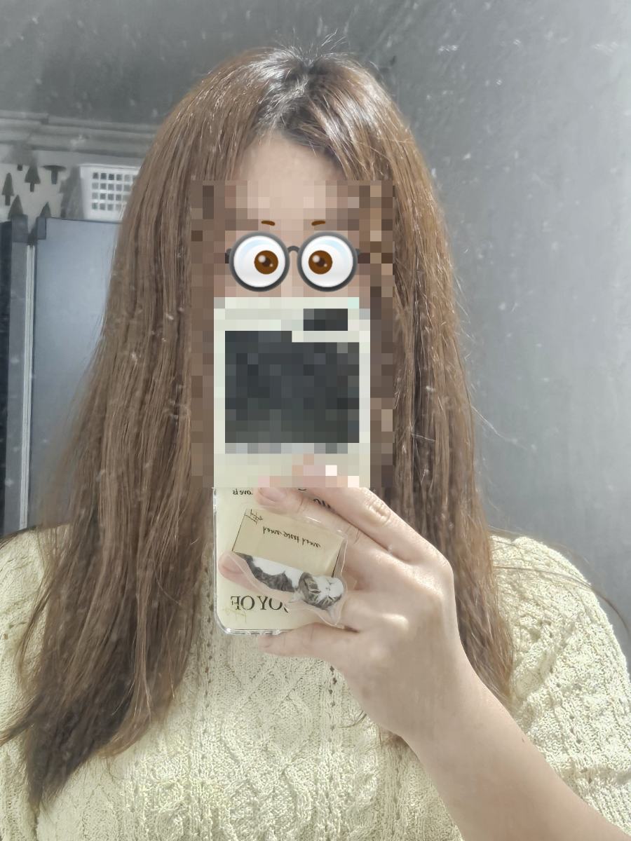 살롱드Soo°5 이미지