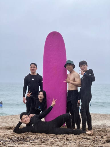 중문서핑스쿨 이미지