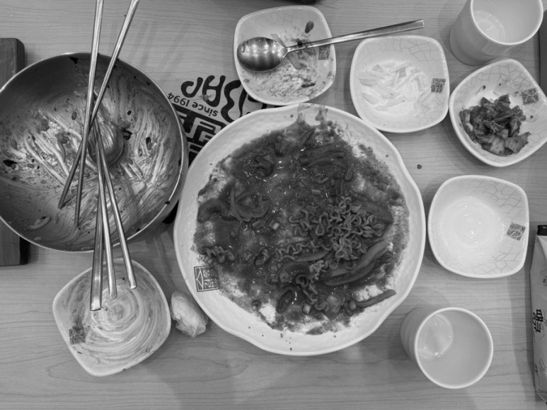 종로김밥부평청천점 이미지