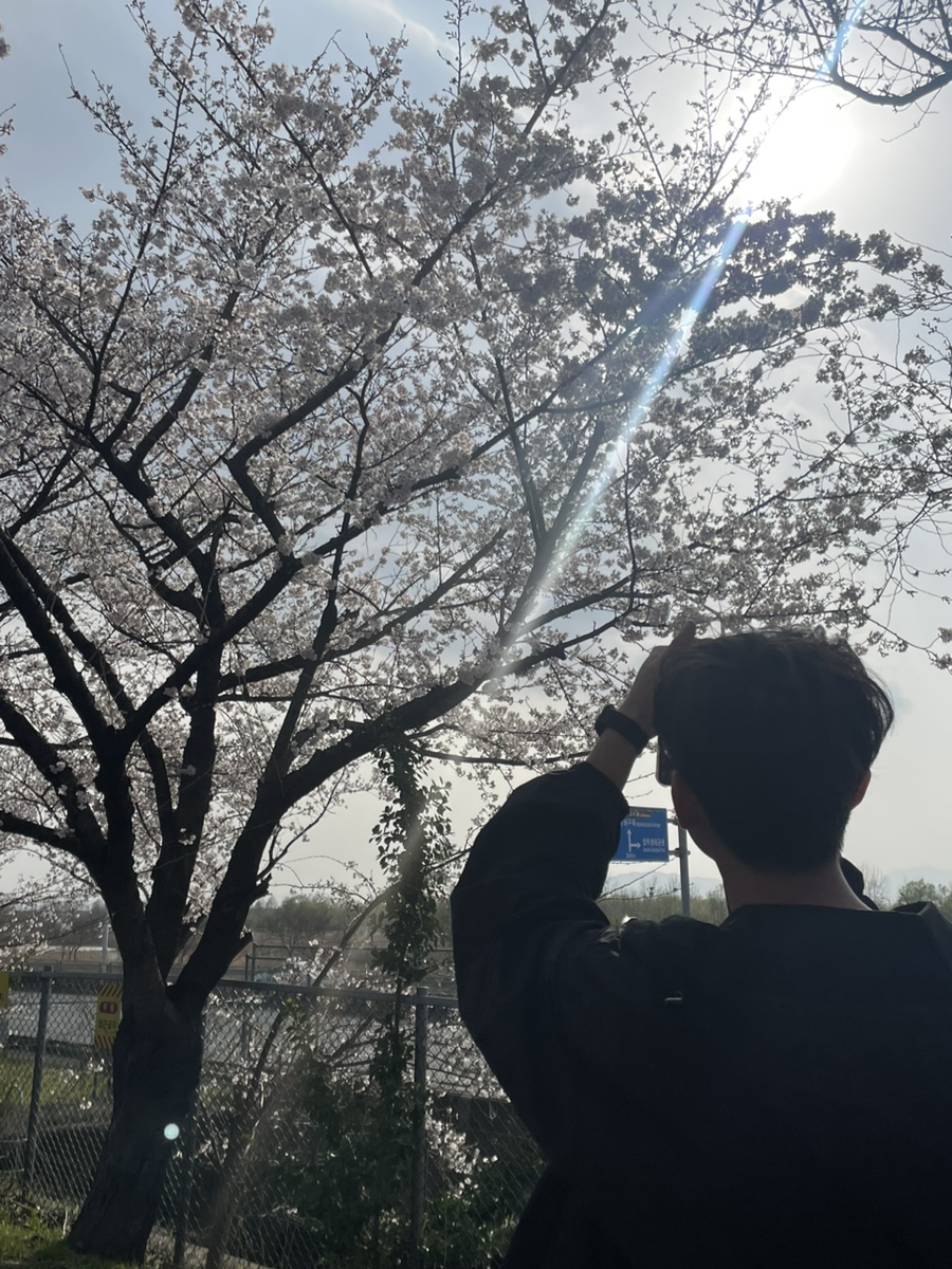 예쁠리 이미지