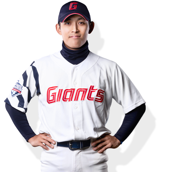 명장한의원 이미지