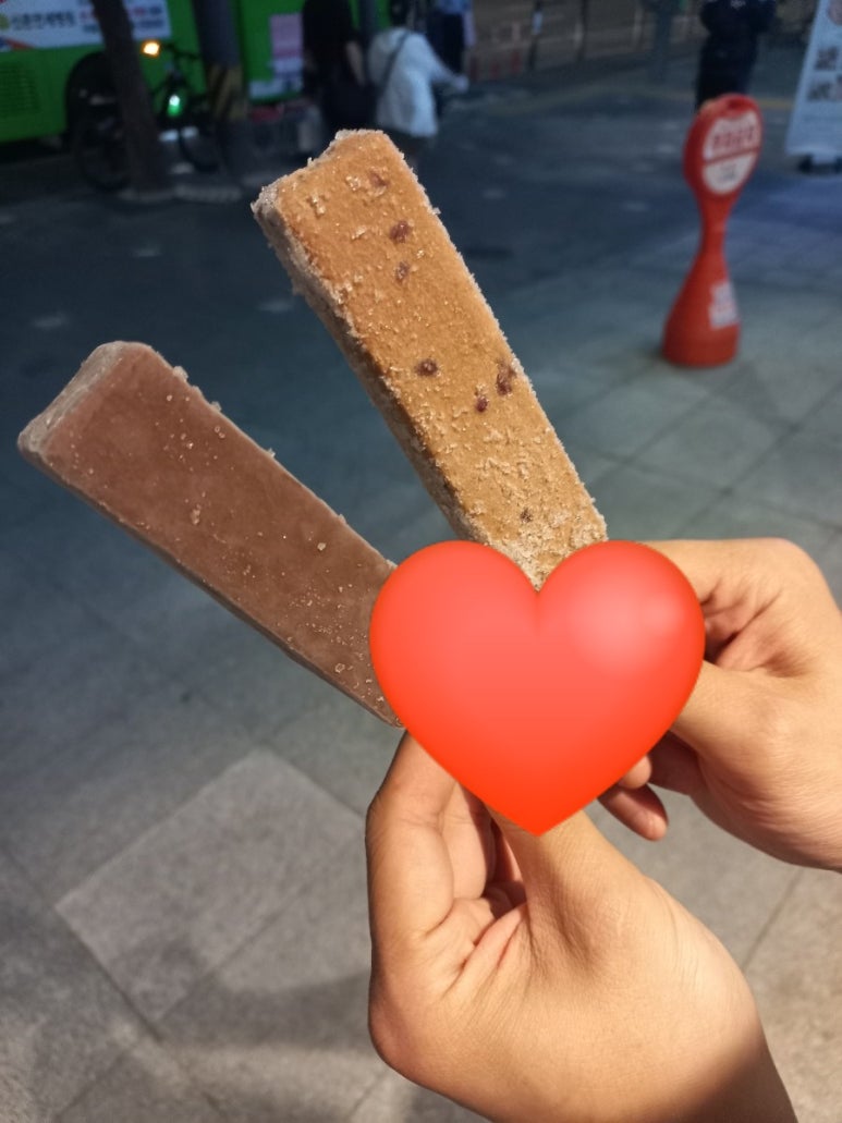 뚜레쥬르신촌로터리점 이미지