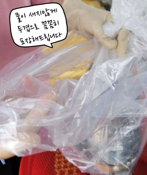 꽃내마을 이미지