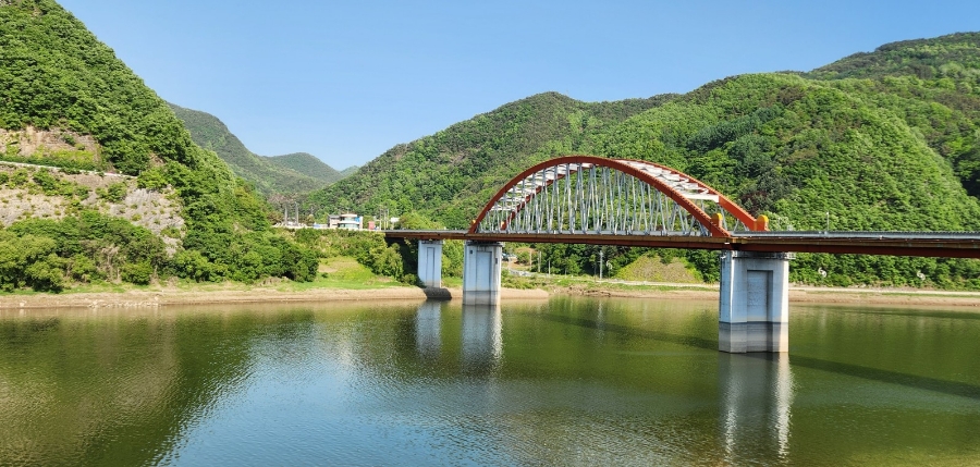 (주)커피명가 이미지