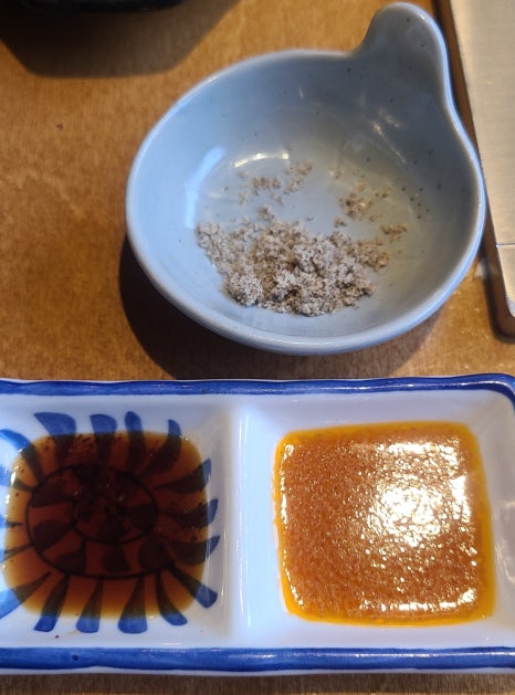 텐진야끼니꾸 익산모현점 이미지