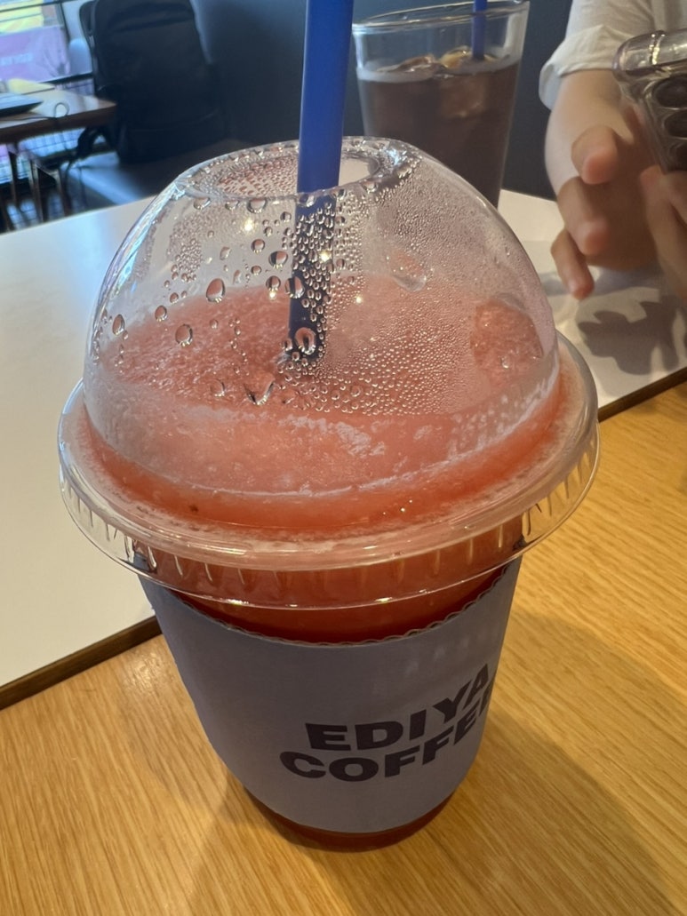 성진IT 이미지