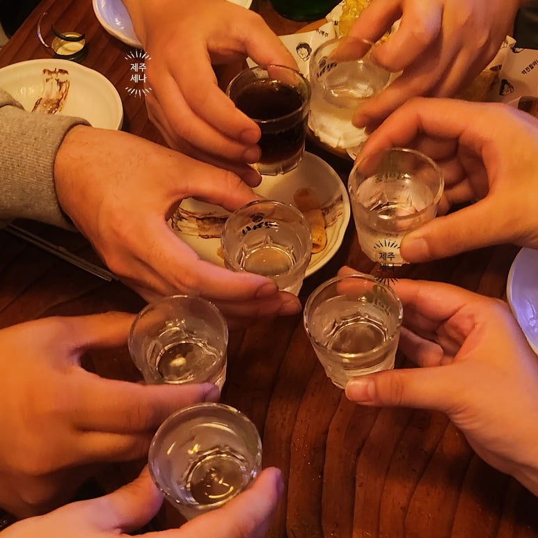 제주여행동아리 이미지