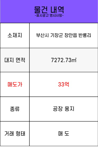 장안산업기계 이미지