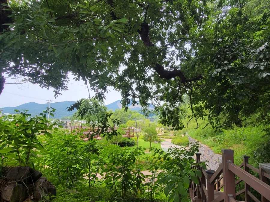 명진환경산업(주) 이미지