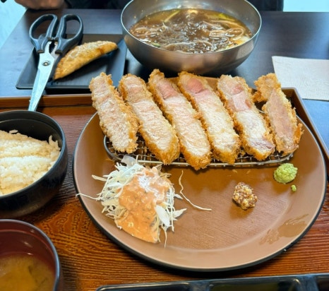 냉면당 이미지