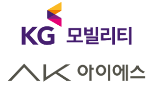 아이에스모빌리티 이미지