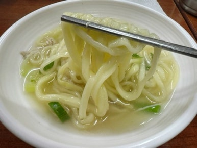석이네닭칼국수 이미지