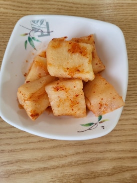 영미수산 이미지