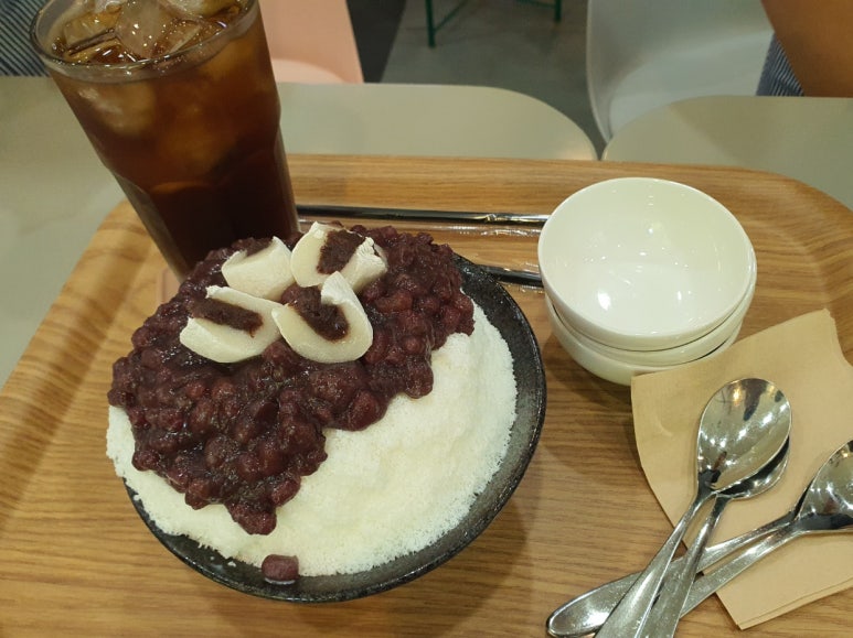 올커피앤티 이미지
