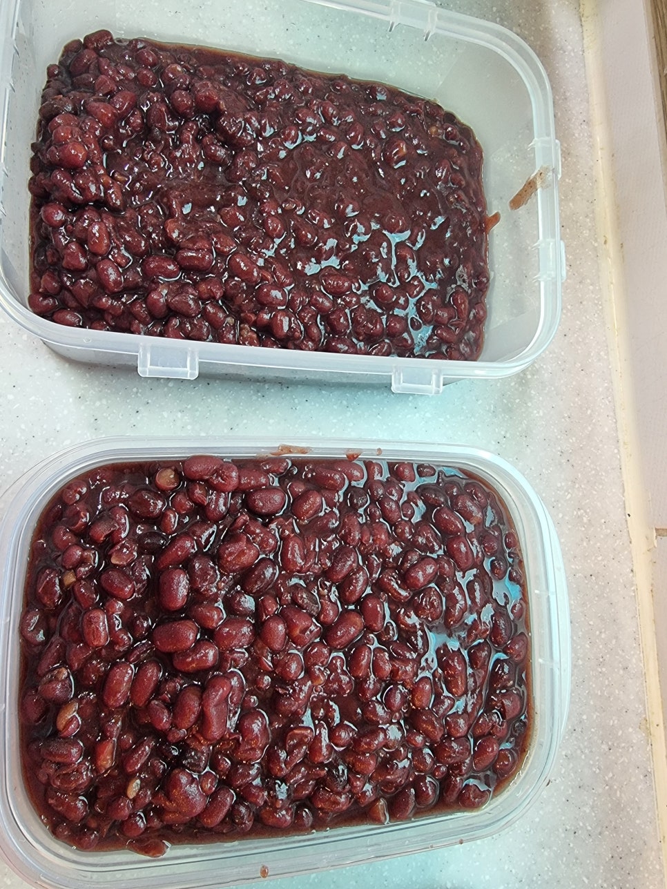 삼백문구 이미지