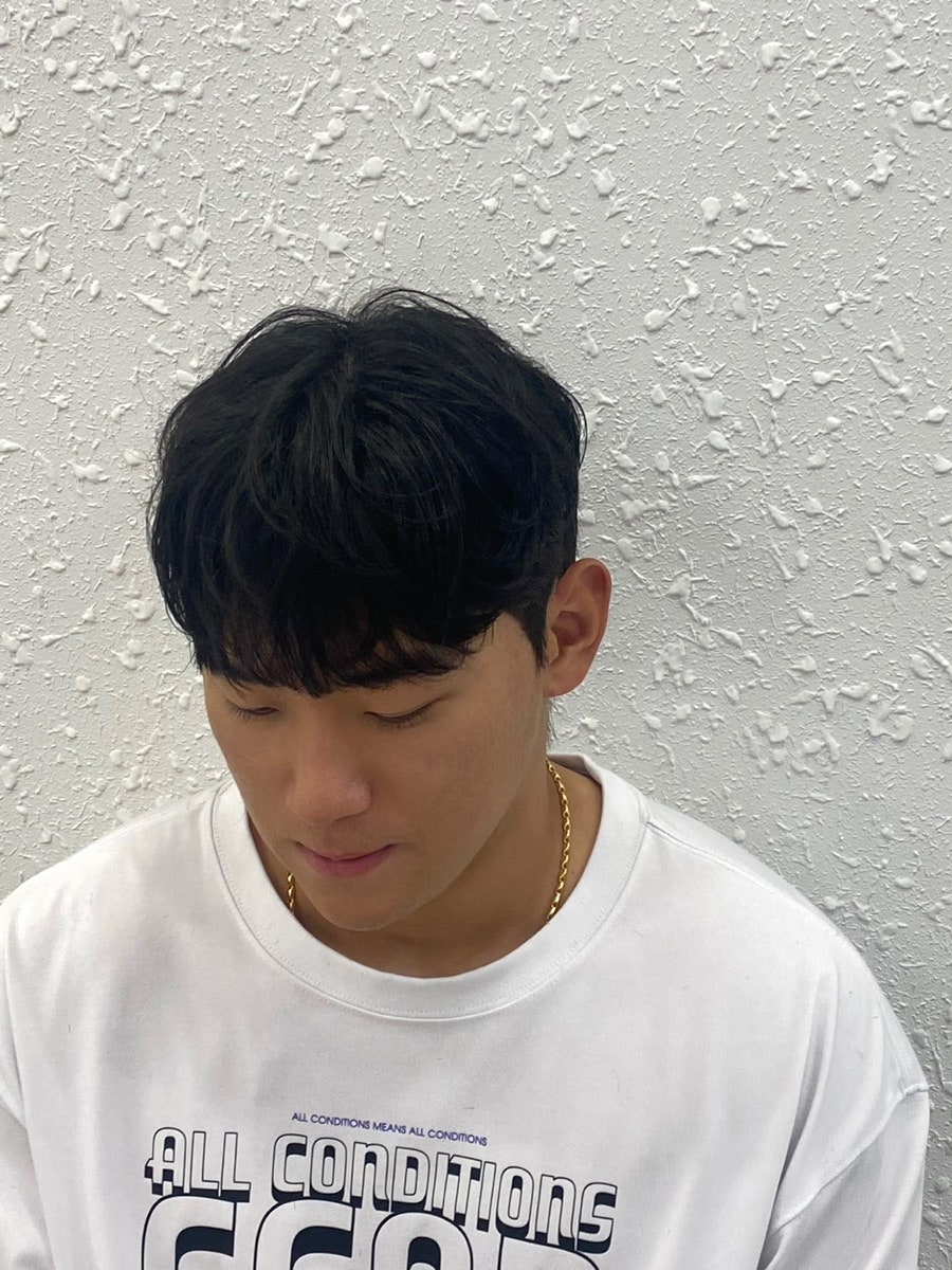 김도영미용실 이미지