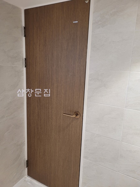 대성문집도어 이미지