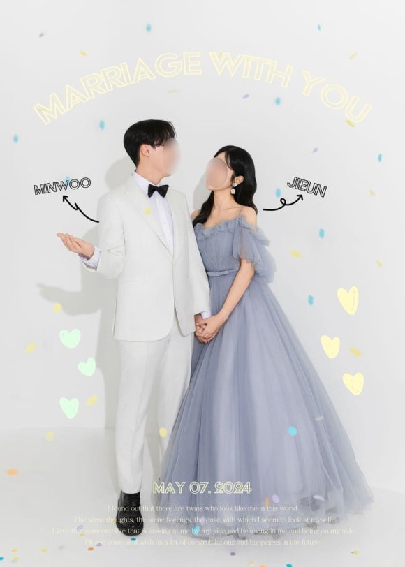 스튜디오글 이미지