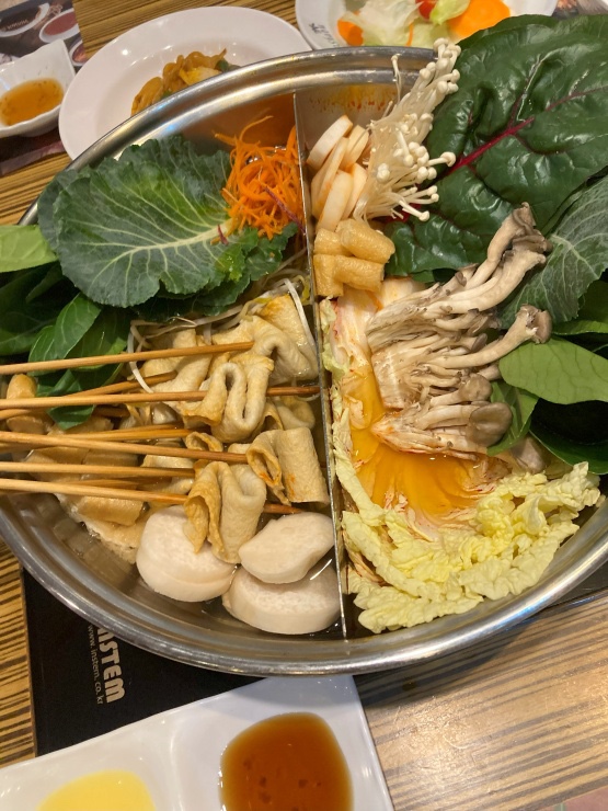 와와푸드 이미지