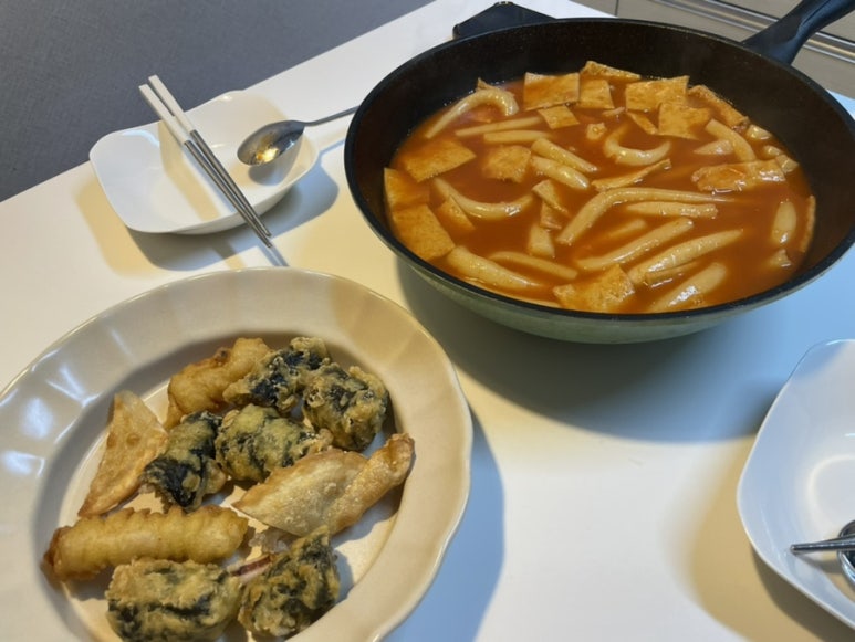 곱도리탕신정점 이미지