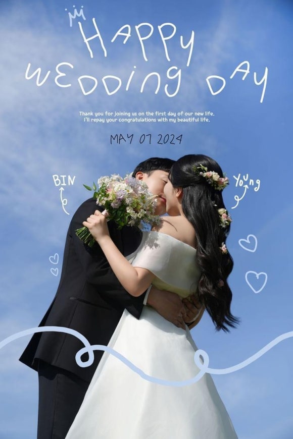 스튜디오글 이미지