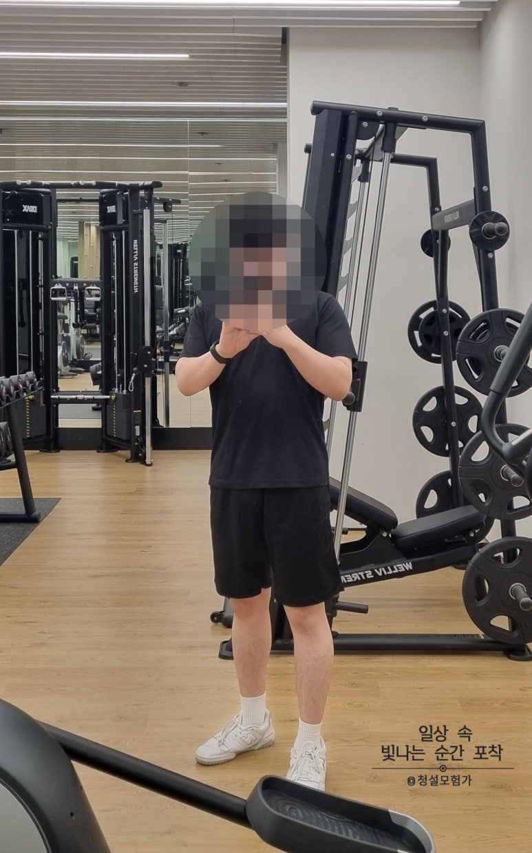 워워벨 이미지