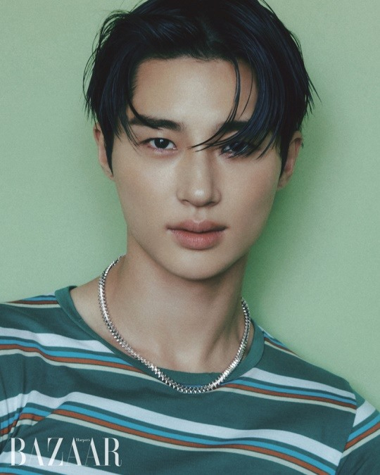 데이데이샵 이미지