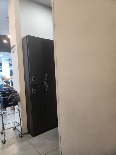 예랑헤어샵 이미지