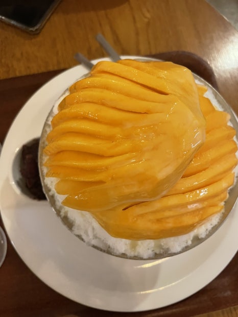 마침내카페 이미지
