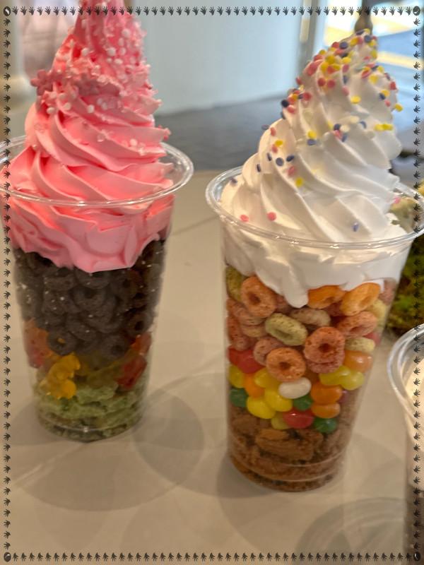 아이스크림맛있는곳 이미지