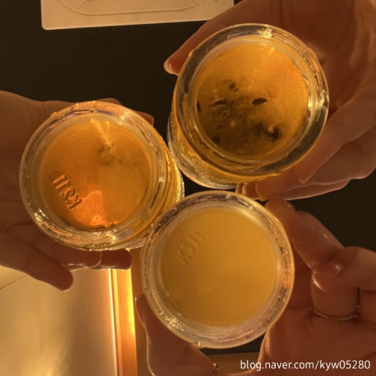 맥썸 인천송도점 이미지