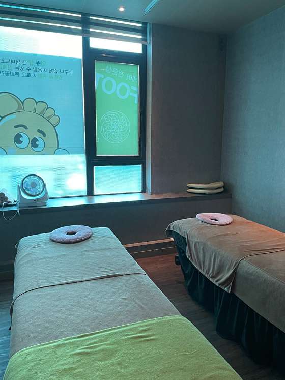 수서텔레콤 이미지