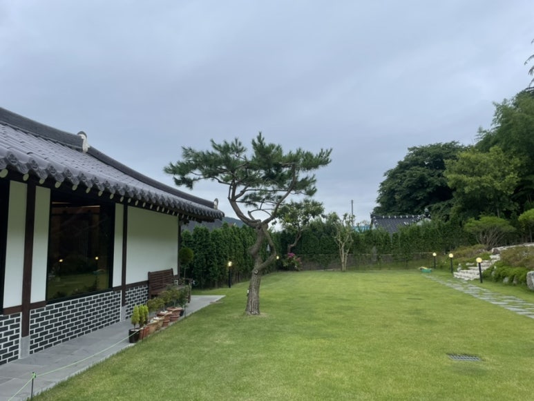 카페유교 이미지