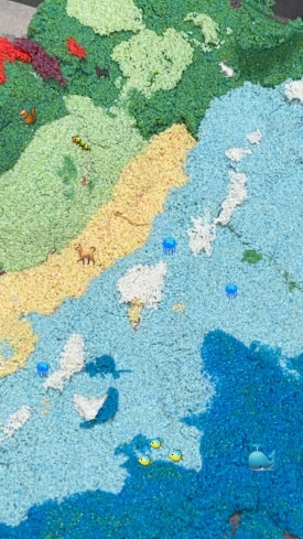 대주어때 이미지
