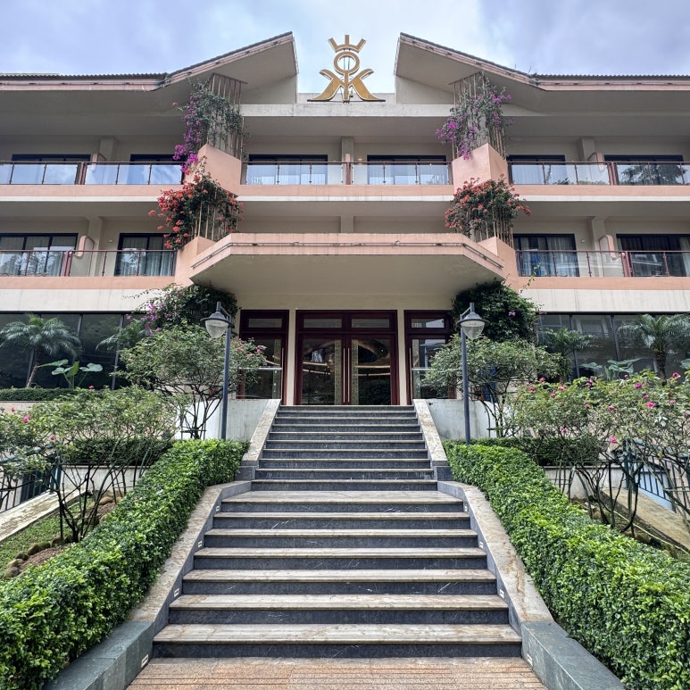 뷰HOTEL 이미지